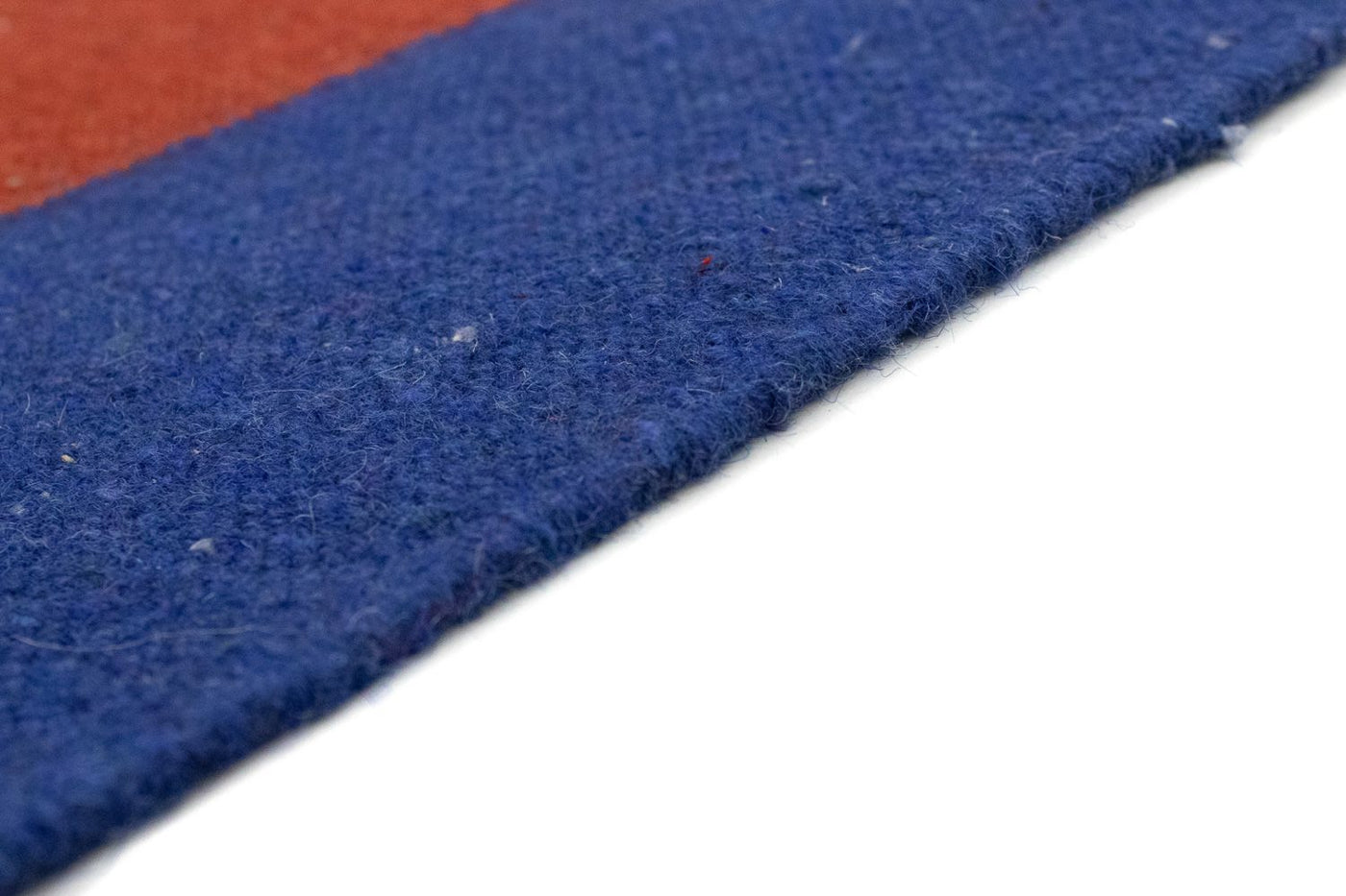 Kelim Modern Teppich 180x120cm