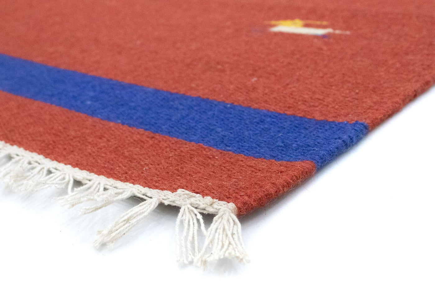 Kelim Modern Teppich 180x120cm