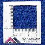 Kelim Rug - Trendy - 180 x 120 cm - blue