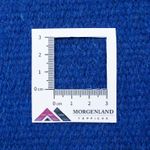 Kelim Rug - Trendy - 180 x 120 cm - blue