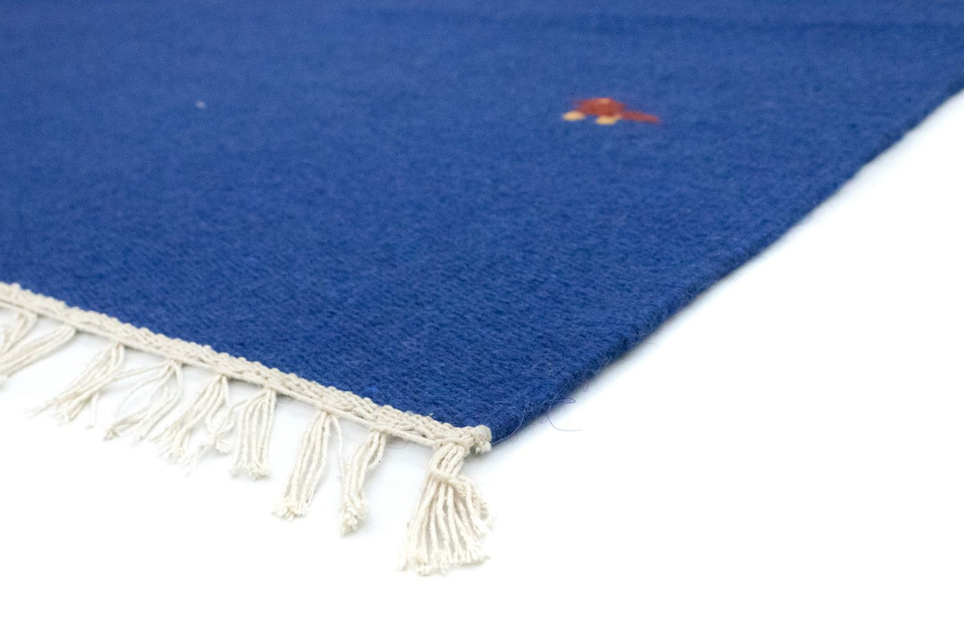 Kelim Modern Teppich 180x120cm
