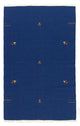 Kelim Modern Teppich 180x120cm