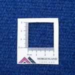 Kelim Rug - Trendy - 180 x 120 cm - blue