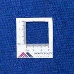 Kelim Rug - Trendy - 180 x 120 cm - blue