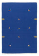 Kelim Modern Teppich 180x120cm