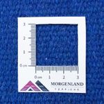 Kelim Rug - Trendy - 180 x 120 cm - blue