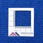 Kelim Rug - Trendy - 180 x 120 cm - blue