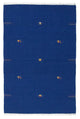 Kelim Modern Teppich 180x120cm