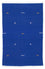 Kelim Rug - Trendy - 180 x 120 cm - blue