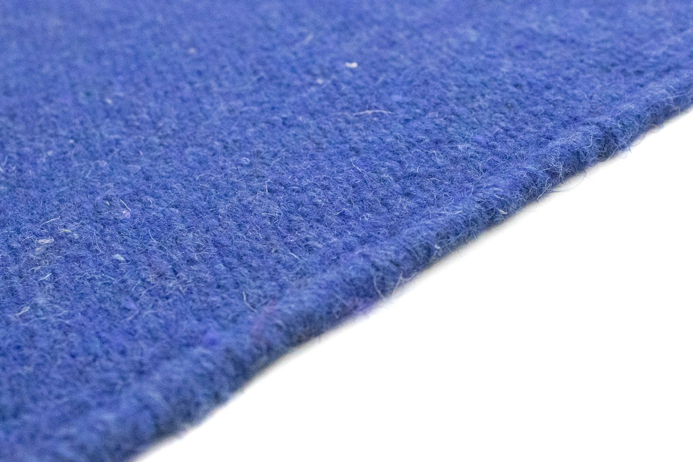 Kelim Modern Teppich 180x120cm