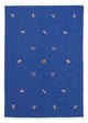 Kelim Modern Teppich 200x140cm