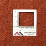 Kelim Rug - Trendy - 300 x 200 cm - blue