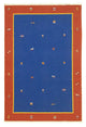 Kelim Modern Teppich 300x200cm