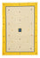 Kelim Rug - Trendy - 300 x 200 cm - beige