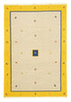 Modern Kilim Rug 300x200cm - Wool Rug