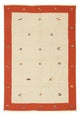 Modern Kilim Rug 300x200cm - Wool Rug