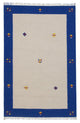 Modern Kilim Rug 120x180cm - Wool Rug