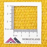 Kelim Rug - Trendy - 180 x 120 cm - yellow