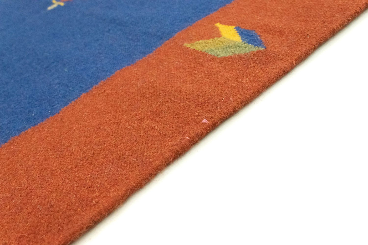 Kelim Modern Teppich 300x200cm
