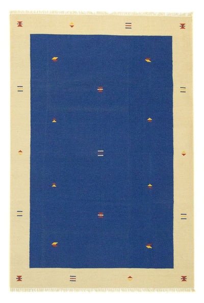 Modern Kilim Rug 200x300cm - Wool Rug