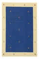 Modern Kilim Rug 300x200cm - Wool Rug