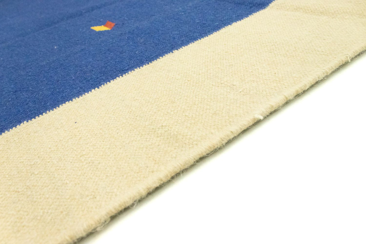 Modern Kilim Rug 300x200cm - Wool Rug