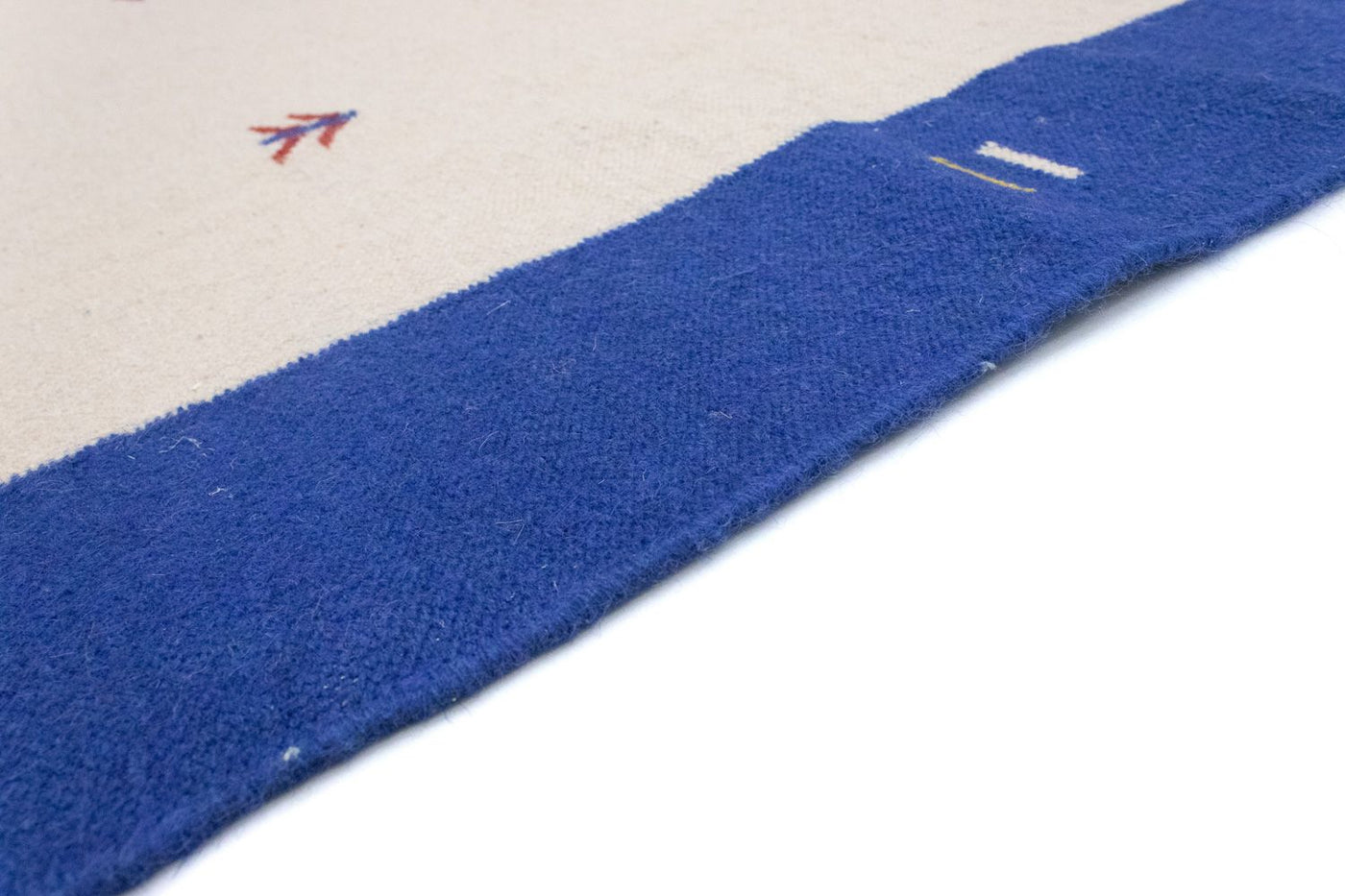Kelim Modern Teppich 300x200cm
