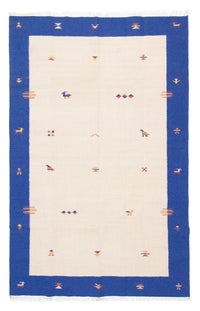 Kelim Rug - Trendy - 300 x 200 cm - beige