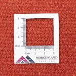 Kelim Rug - Trendy - 180 x 120 cm - red