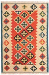 Top Categories: Fars Kilim