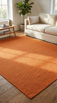 Kelim Rug - Trendy - Fancy - rectangle