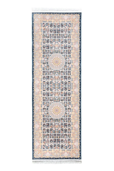 Persian Rugs Khorshid