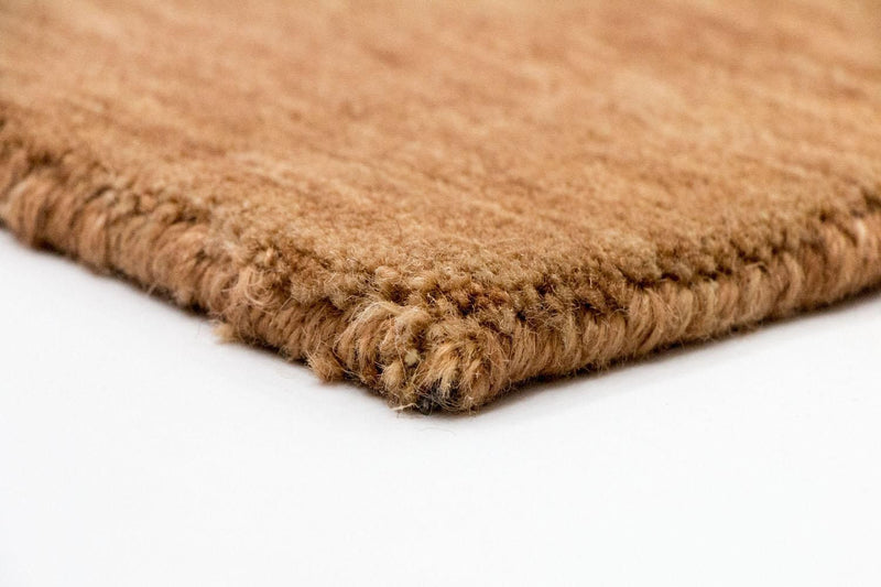 Wool Rug 181x125cm - Wool Rug