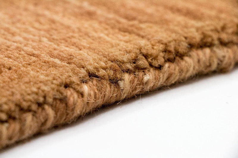 Wool Rug 181x125cm - Wool Rug