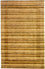 Wool Rug - 188 x 119 cm - multicolored