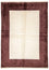 Nepal Rug - 244 x 174 cm - beige