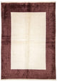Nepal Rug 244x174cm - Wool Rug