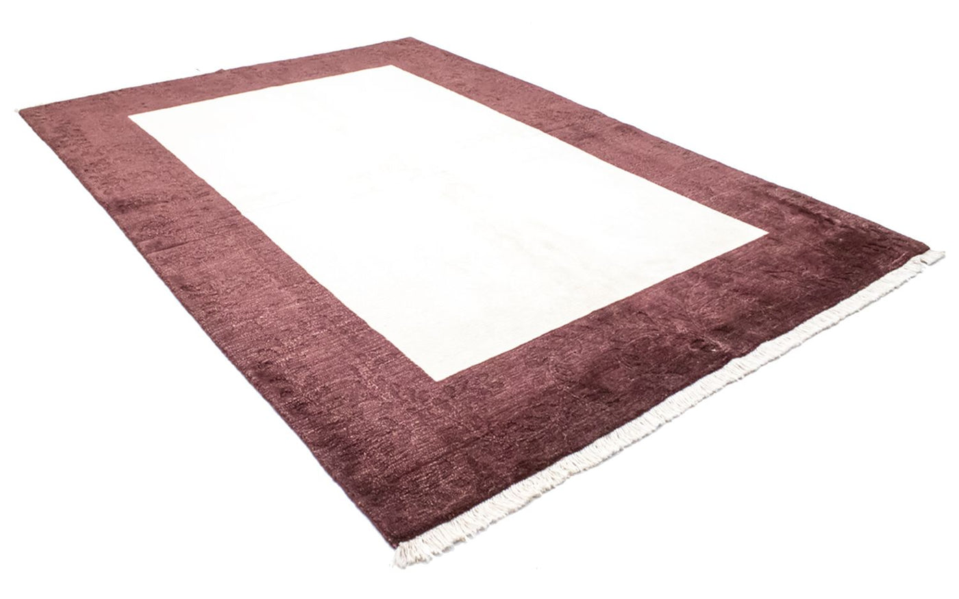 Nepal Rug 244x174cm - Wool Rug