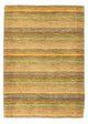 Loribaft Loom Rug 103x75cm - Wool Rug
