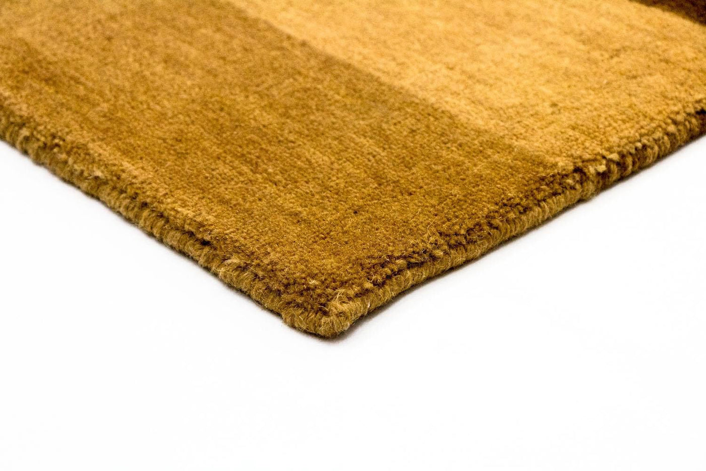 Wool Rug 183x118cm - Wool Rug