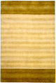 Wool Rug 183x121cm - Wool Rug