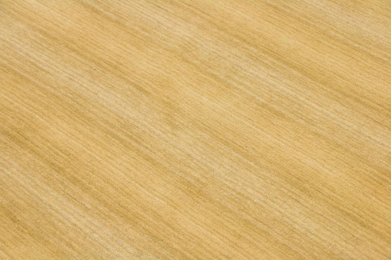 Wool Rug - 183 x 121 cm - multicolored