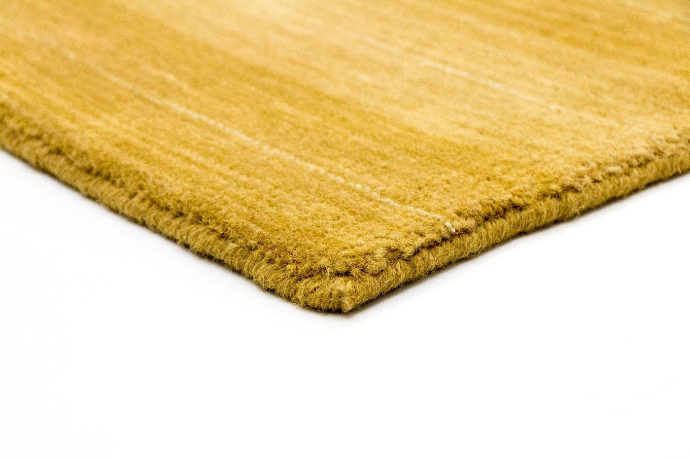 Wool Rug 183x121cm - Wool Rug