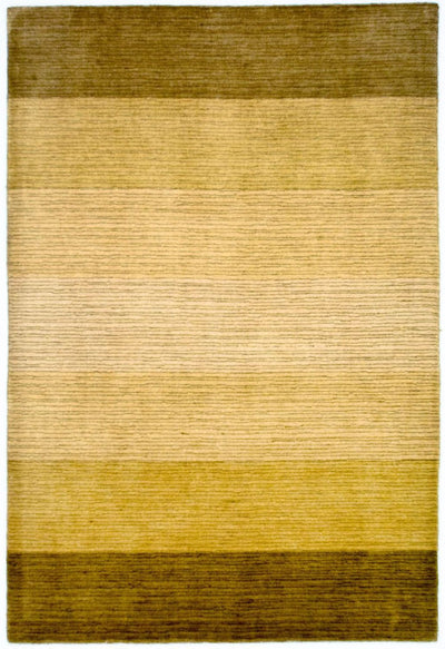 Wool Rug 121x181cm - Wool Rug