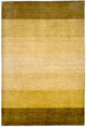Wollteppich 181x121cm