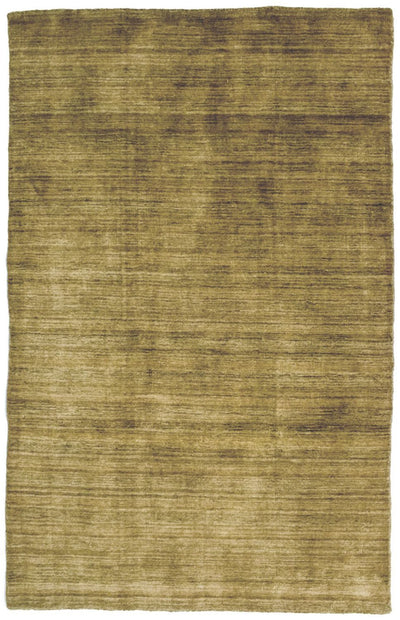 Wool Rug 121x187cm - Wool Rug