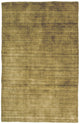 Wool Rug 187x121cm - Wool Rug
