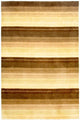 Wool Rug 122x183cm - Wool Rug