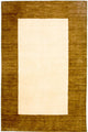 Wool Rug 180x118cm - Wool Rug