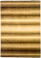 Wollteppich 173x121cm